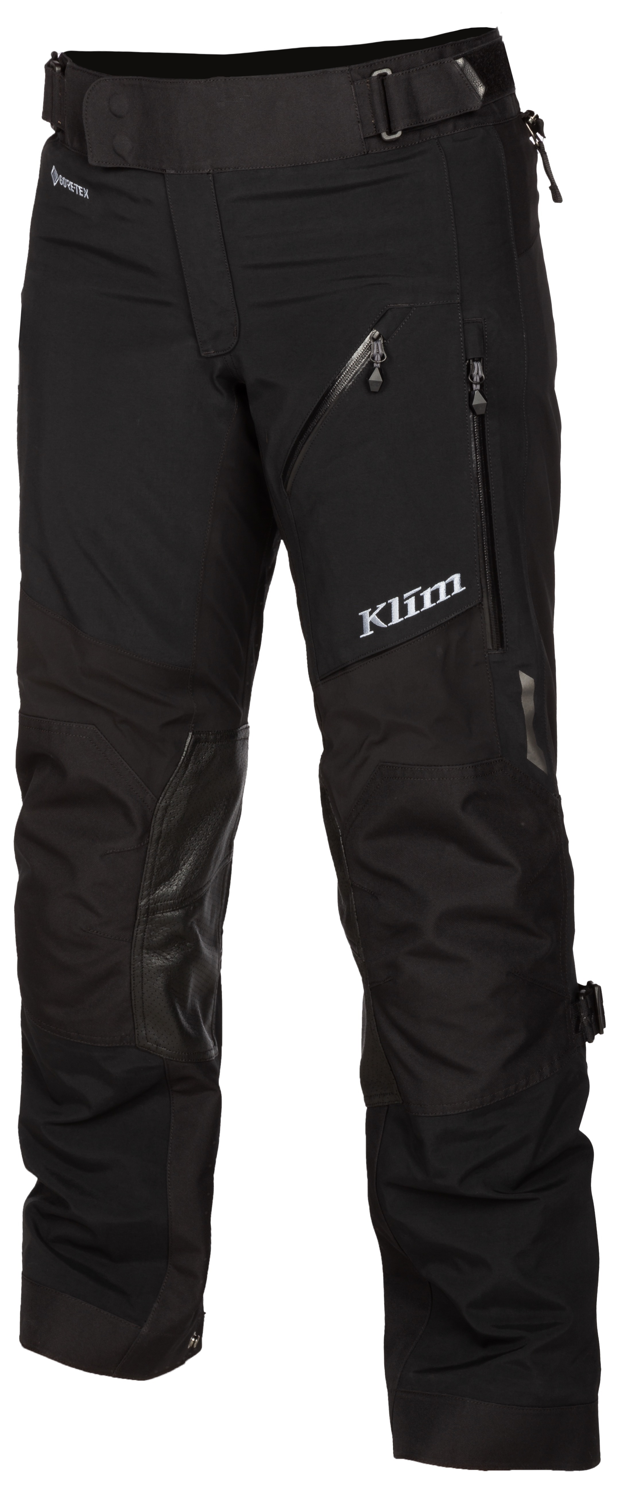 /gear/klim-altitude-womens-pants