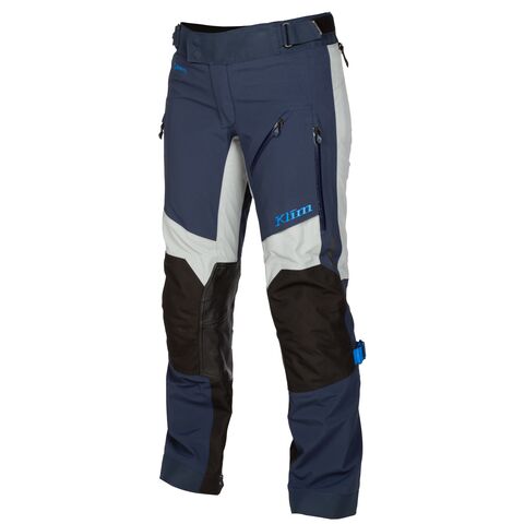 Klim Altitude Women's Pants