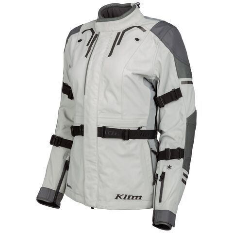 Klim Altitude Women's Jacket