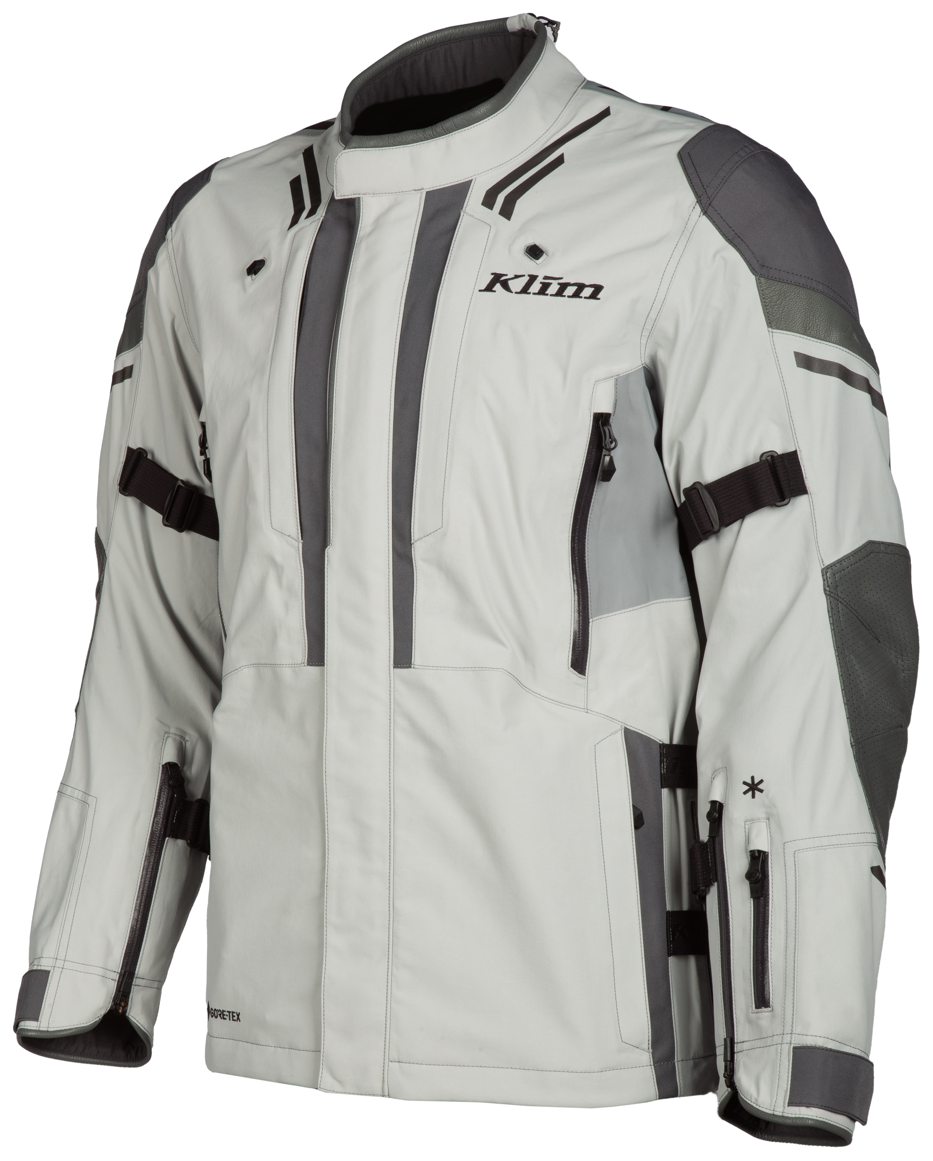 /gear/klim-latitude-jacket-2022