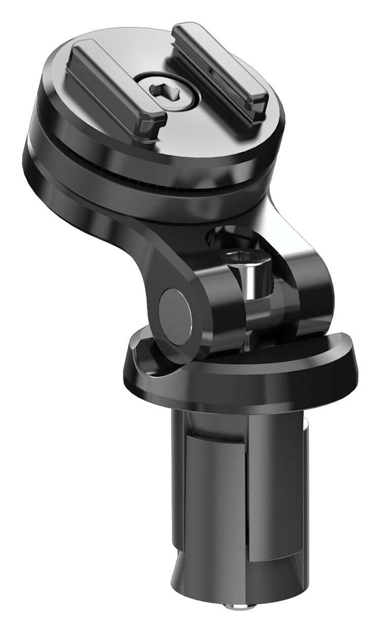 アクセサリー sp connect moto stem mount モトステムマウント | SP Connect