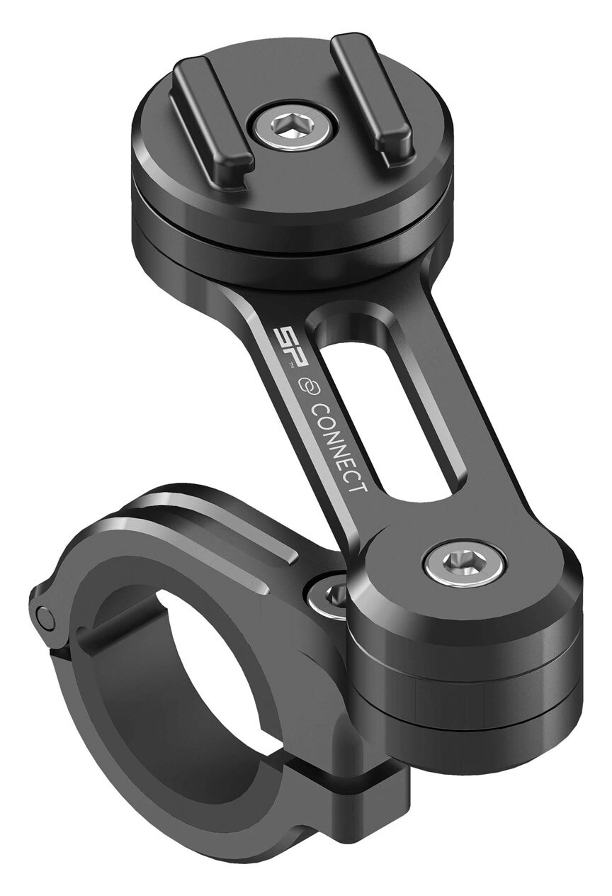 sp_connect_moto_mount_pro.jpg