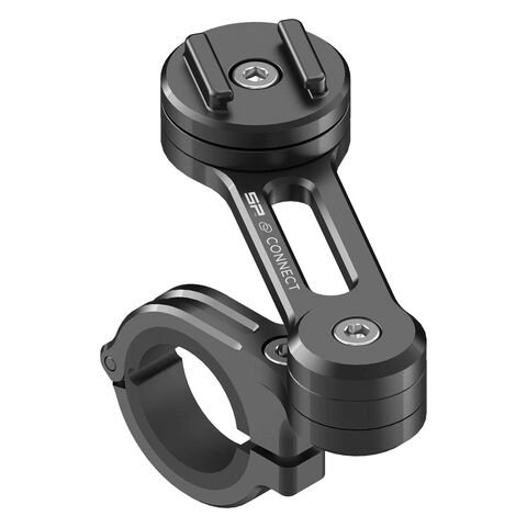 SP Connect Universal Mount - Cycle Gear