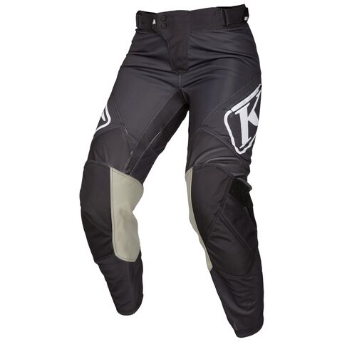 Klim XC Lite Women's Pants