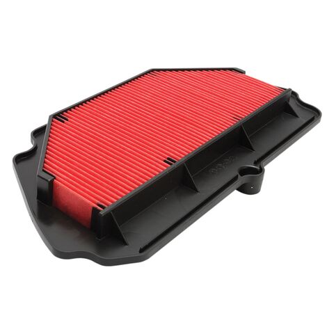 HiFloFiltro Air Filter HFA2609