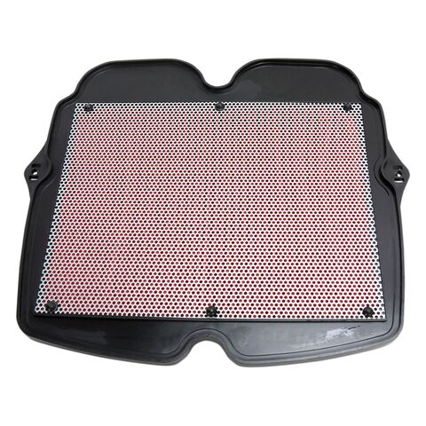 HiFloFiltro Air Filter HFA1930 