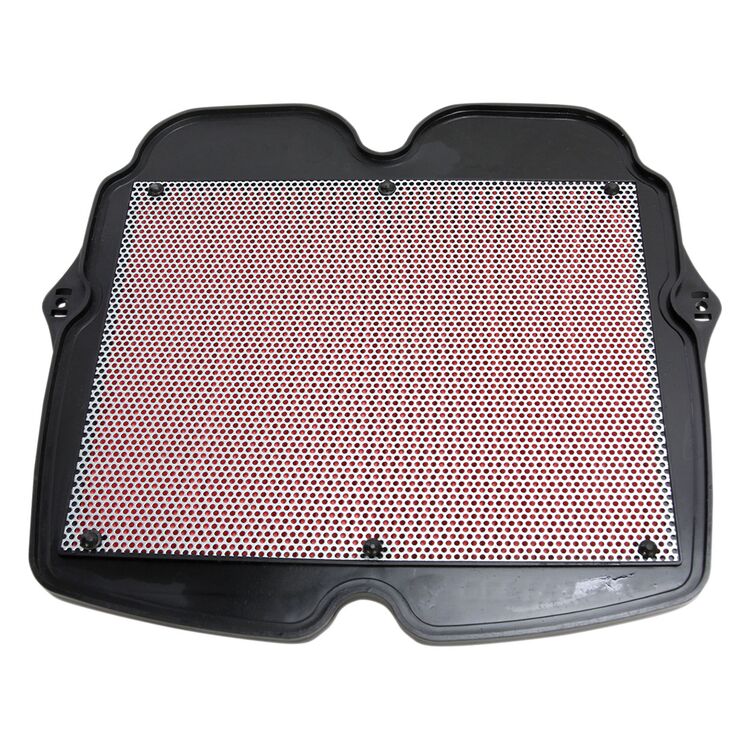 HiFloFiltro Air Filter HFA1930 