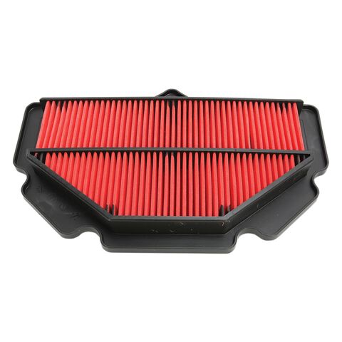 HiFloFiltro Air Filter HFA3613 