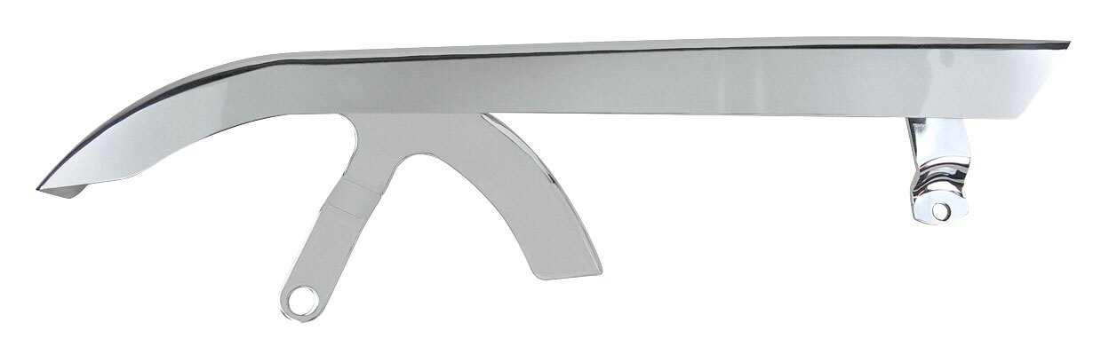 /parts/milwaukee-twins-upper-belt-guard-for-harley-sportster-2004-2022