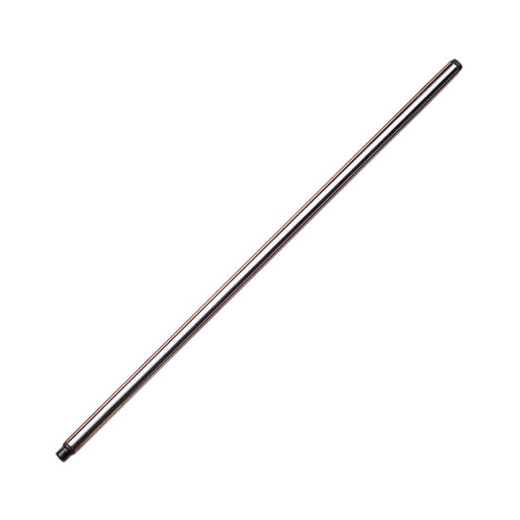 Milwaukee Twins Clutch Pushrod For Harley FL FX 1975-1984