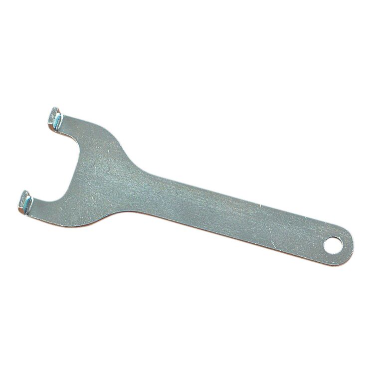 Milwaukee Twins Shock Adjusting Tool For Softail