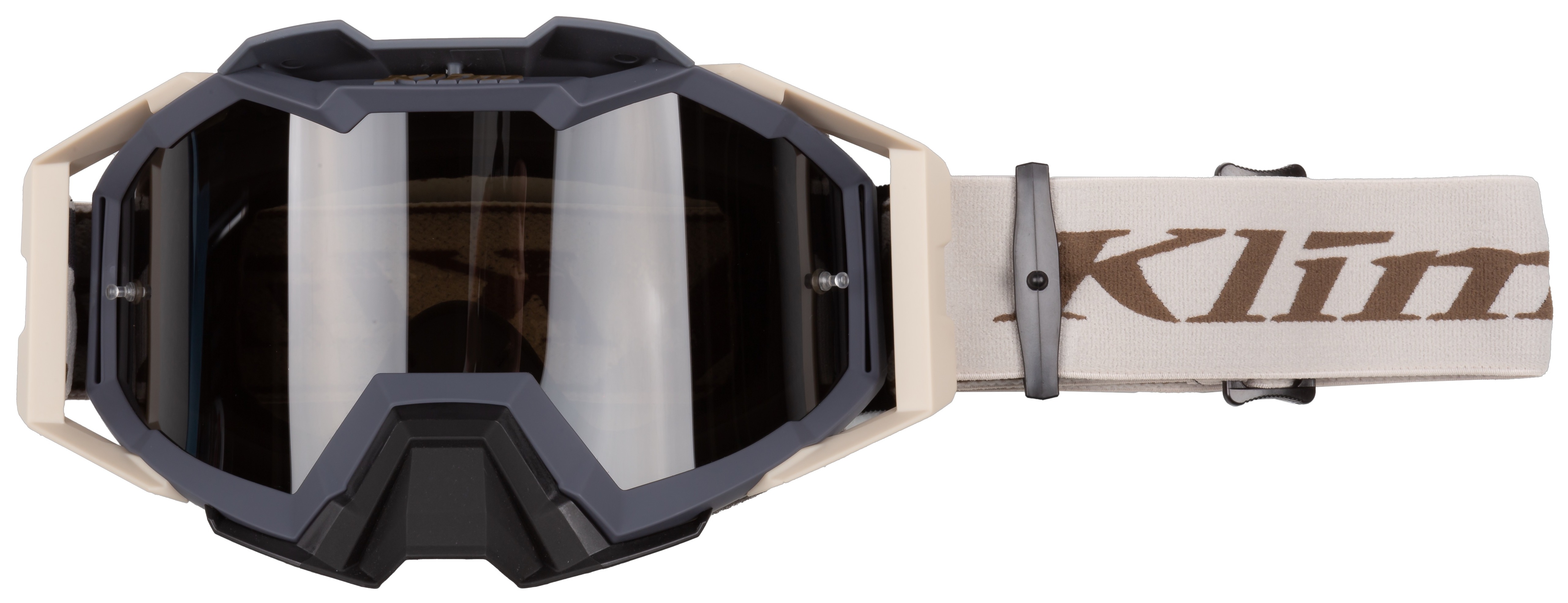 /gear/klim-viper-pro-camo-off-road-goggles