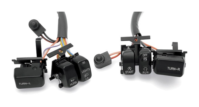 /parts/milwaukee-twins-handlebar-switch-kit-for-harley-1996-2013