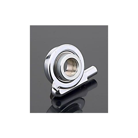 Milwaukee Twins Replacement Speedometer Drive Unit For Harley FX XL 1973-1984