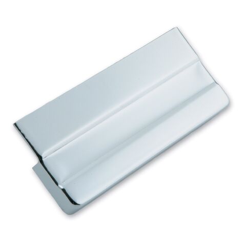 Milwaukee Twins Battery Top Cover For Harley FX XL 1973-1999