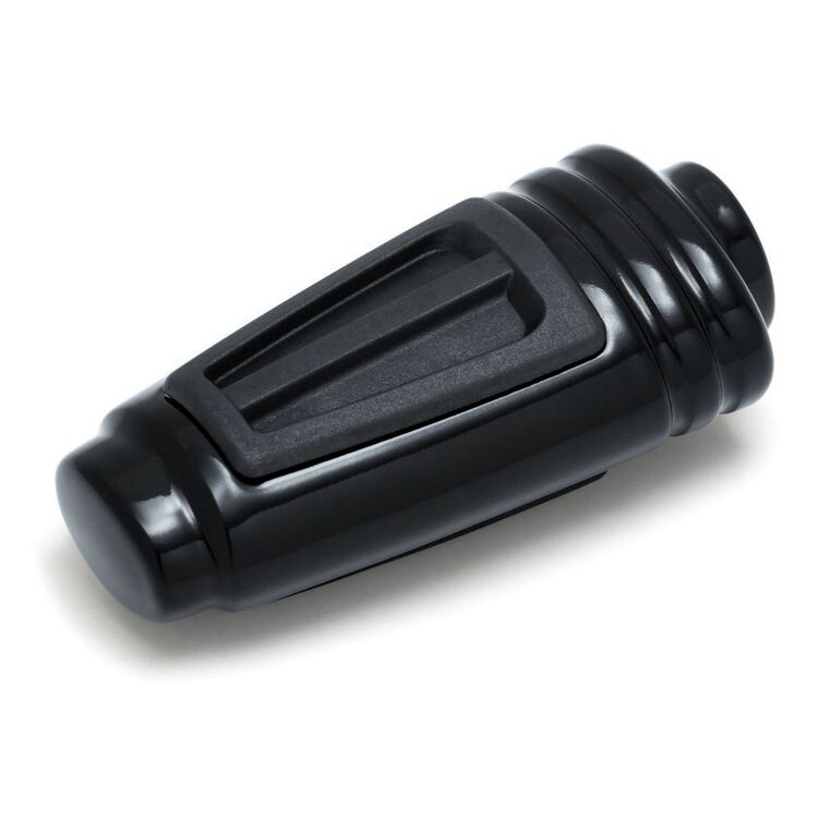 Gloss Black