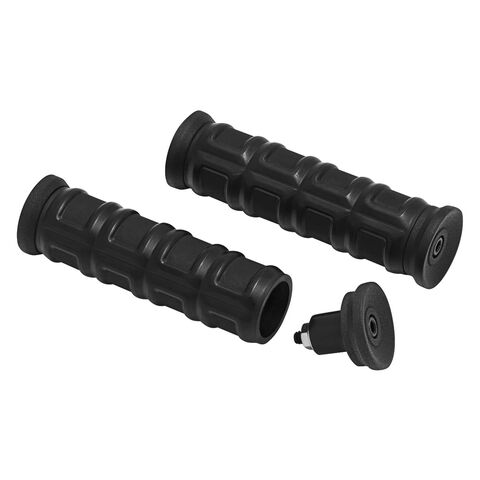 Kuryakyn Dillinger 1" Universal Grips