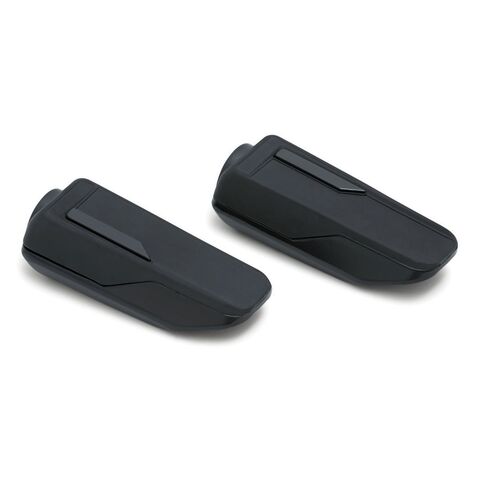 Kuryakyn Omni Universal Footpegs