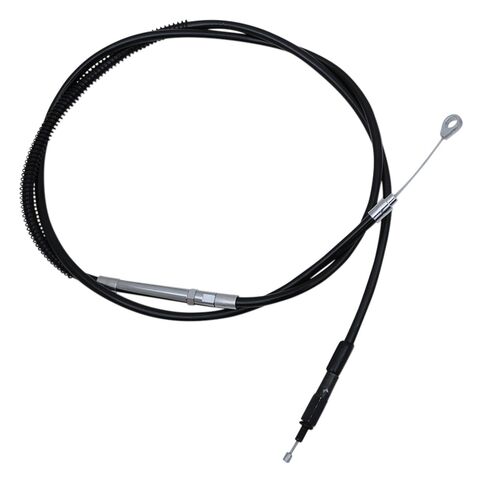 LA Choppers Clutch Cable For Harley Softail 2018-2024