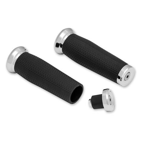 Kuryakyn Thresher 1" Grips