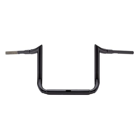 LA Choppers Grande Prime Apes Handlebar For Harley Touring 2014-2025