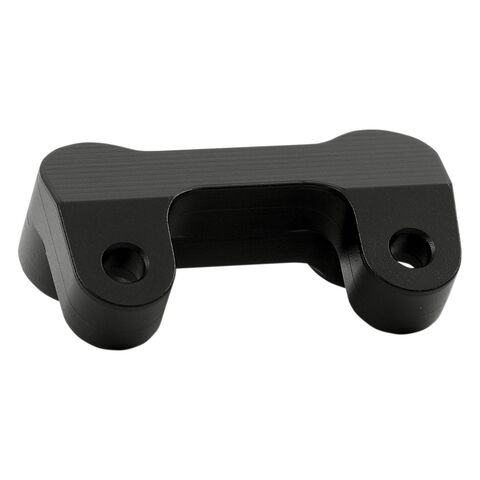 LA Choppers T-Bar Adapter For Harley Road Glide 2015-2022