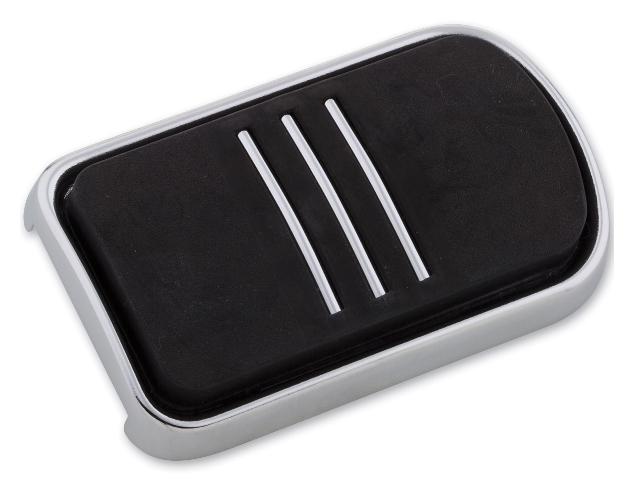 /parts/milwaukee-twins-streamliner-brake-pedal-pad-for-harley-1981-2022