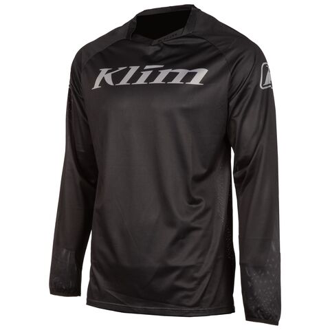 Klim XC Lite Jersey