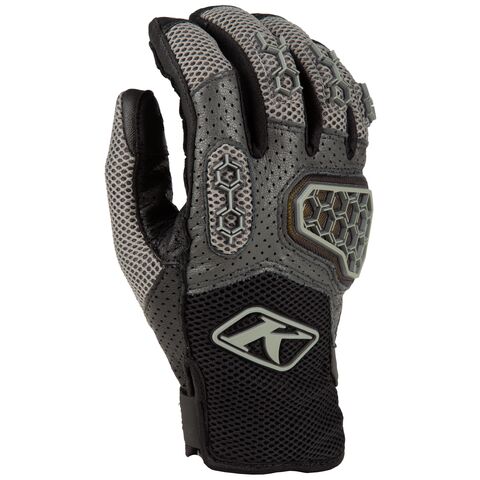 Klim Mojave Pro Gloves
