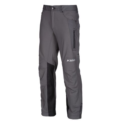 Klim Marrakesh Pants