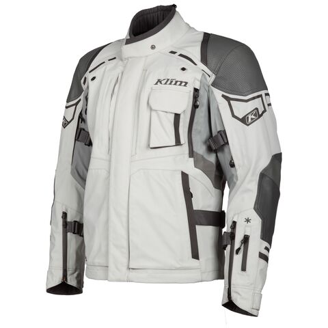 Klim Kodiak Jacket
