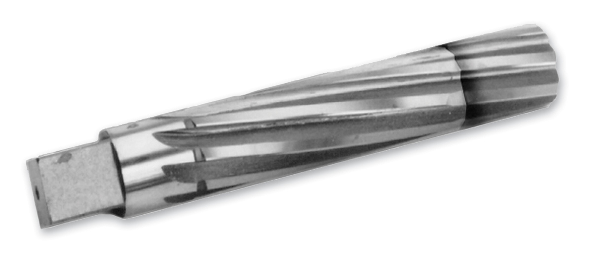 Jims Wrist Pin Bushing Reamer Tool For Harley - Cycle Gear