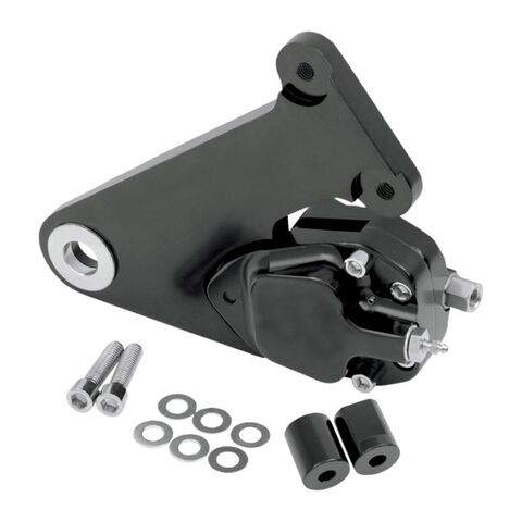 GMA 205 Rear Brake Caliper Kit For Harley Sportster 1987-1999