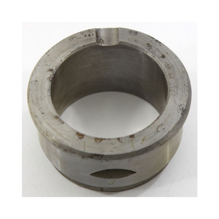 Jims Right Side Case Race For Harley Sportster 1954-1956