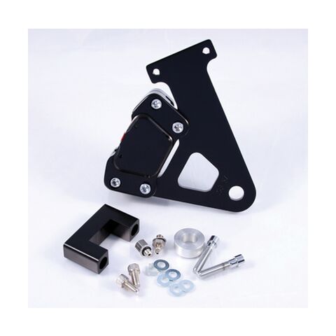 GMA 103SA Rear Brake Caliper Kit For Harley FXR 1985-1994