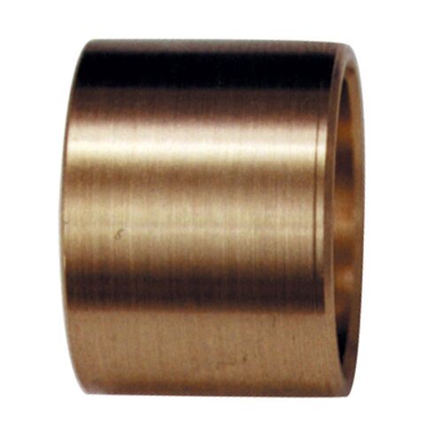 Jims Kickstarter Gear Bushing For Harley 1936-1984