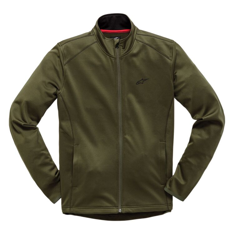 Military