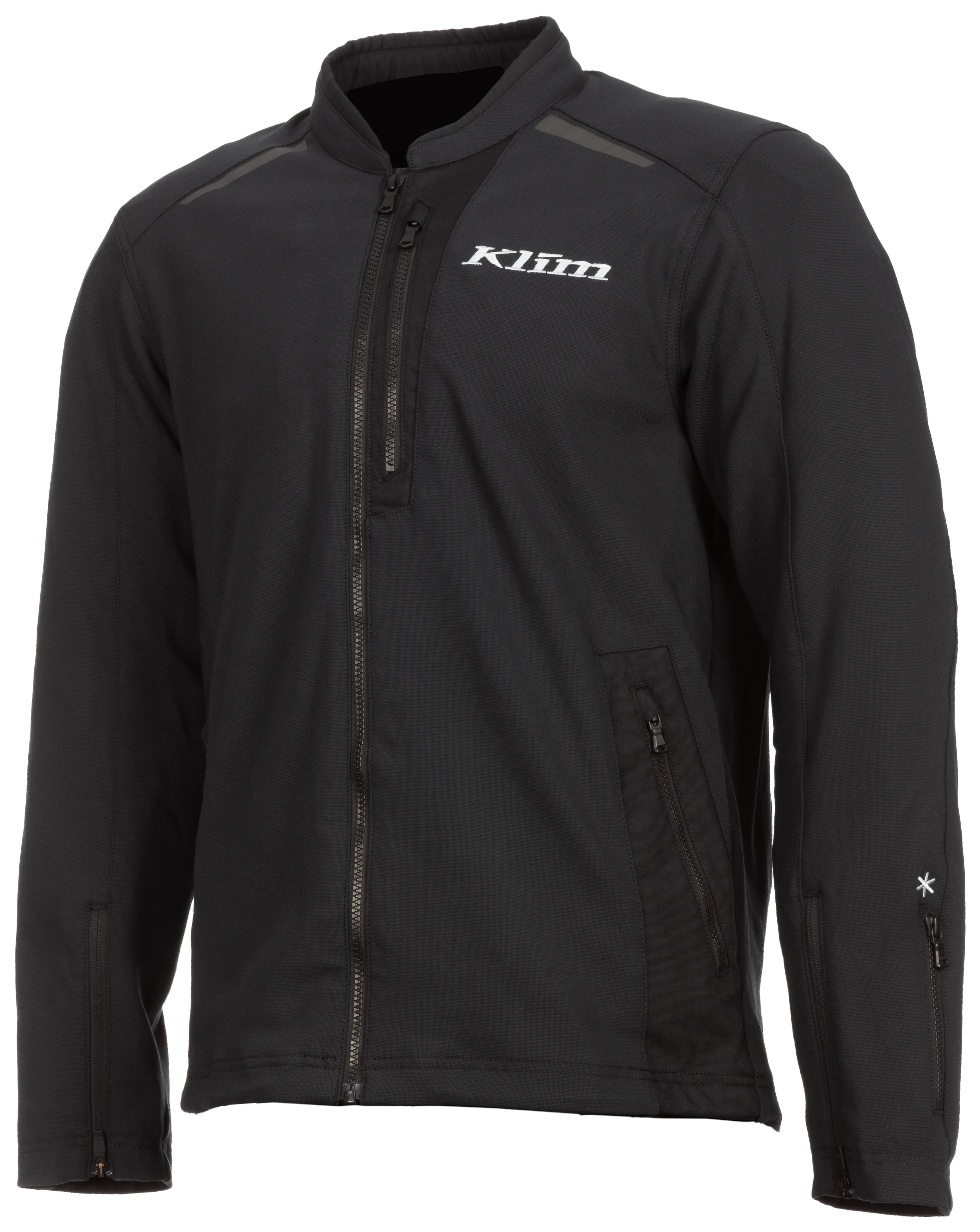 Klim Marrakesh Jacket Cycle Gear