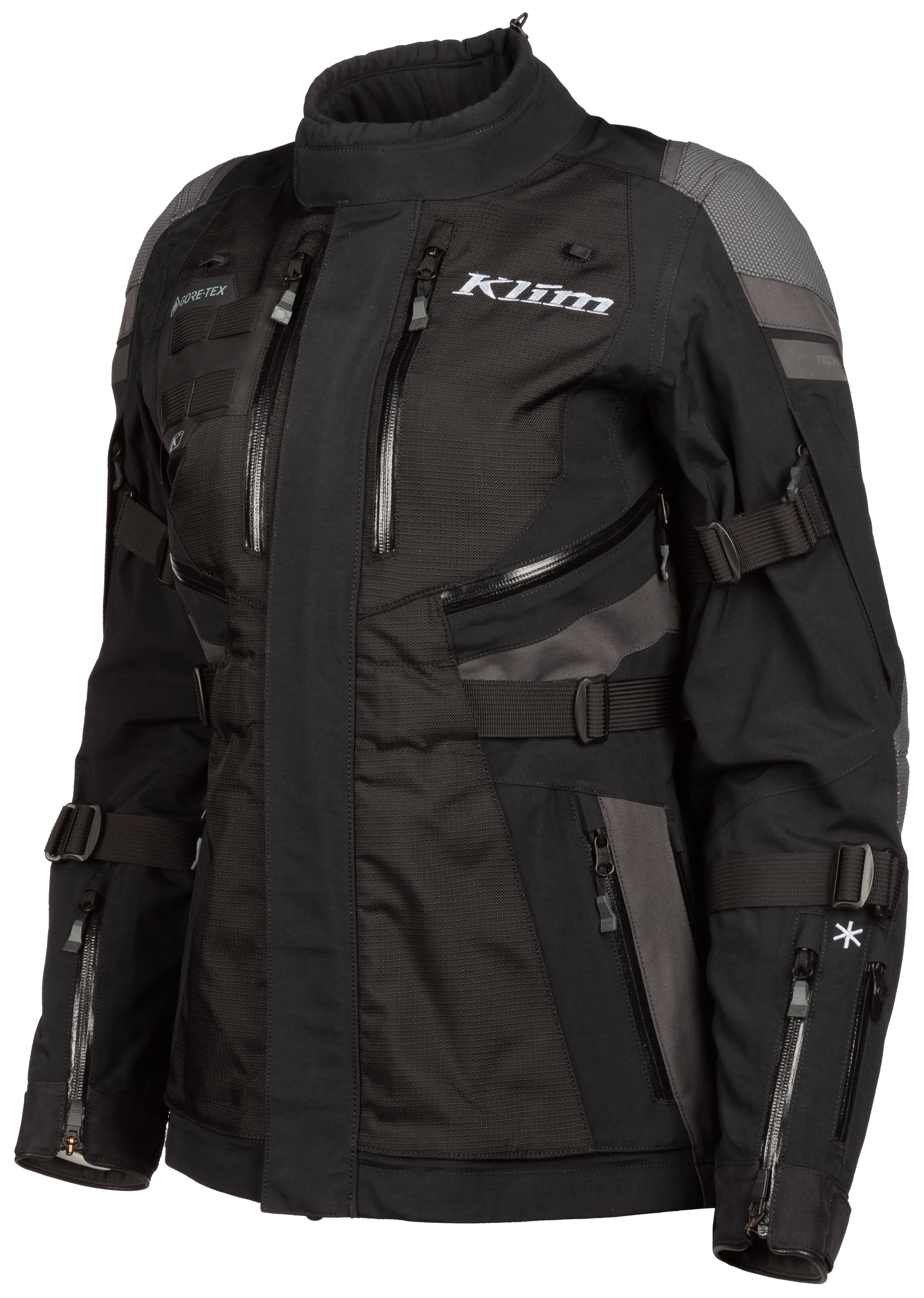 /gear/klim-artemis-womens-jacket-2022