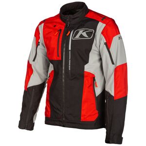 Klim Dakar Jacket