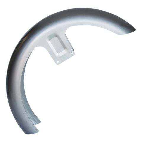 RWD V-Twin LS-2 Front Fender For Harley Touring 2014-2025