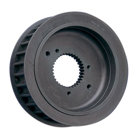 Andrews Transmission Pulley For Harley Dyna / Softail / Touring 1994-2006