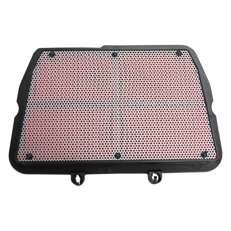 HiFloFiltro Air Filter HFA6501 