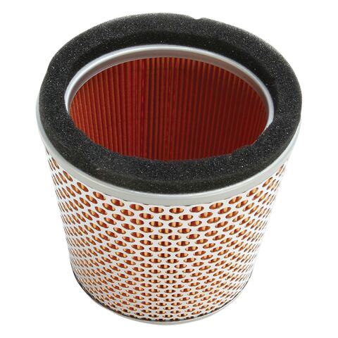 HiFloFiltro Air Filter HFA6504 