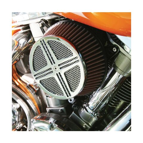 LA Choppers XXX Big Air Kit Yamaha XVS650 1998-2017