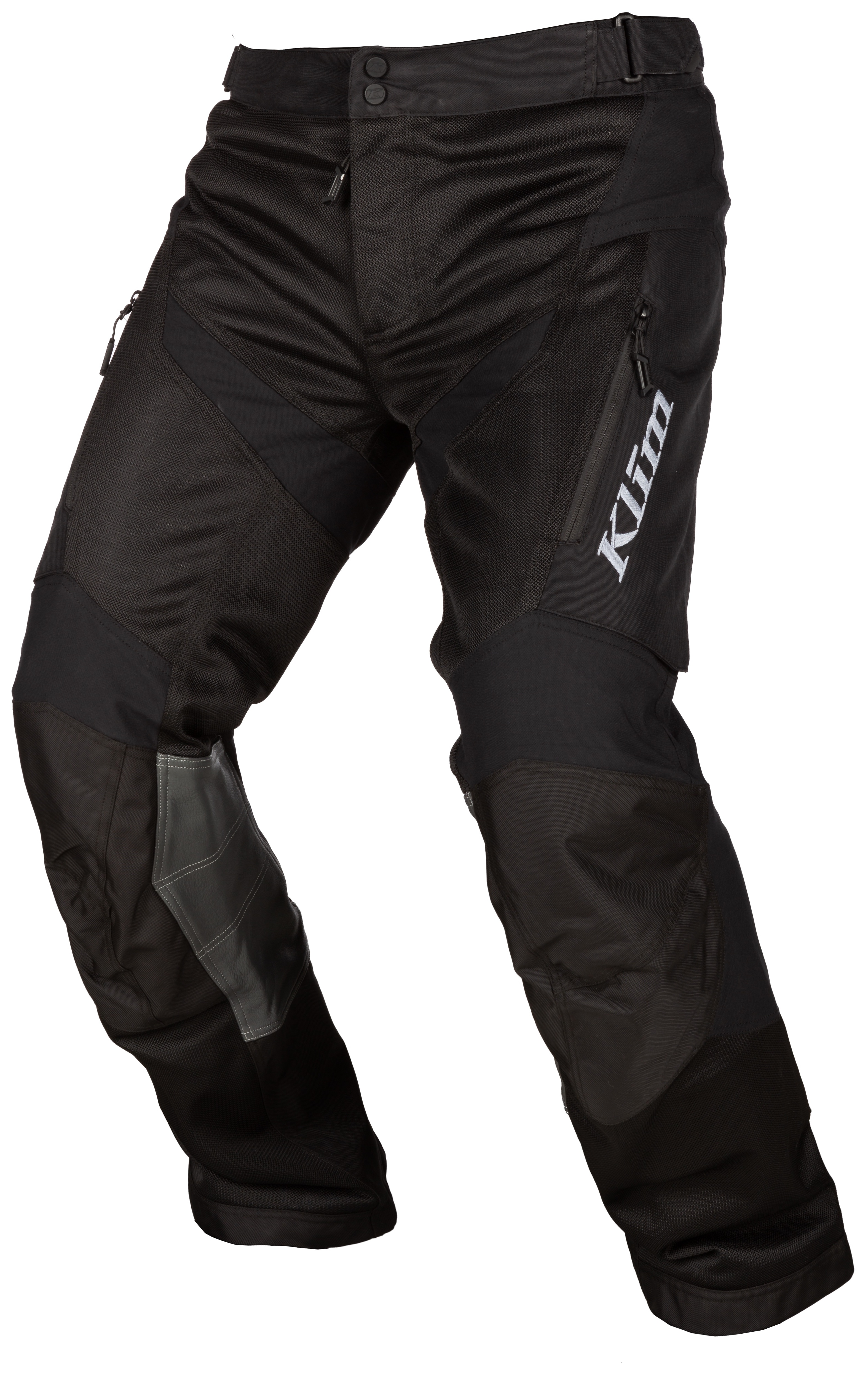 Klim Mojave Pants - Cycle Gear