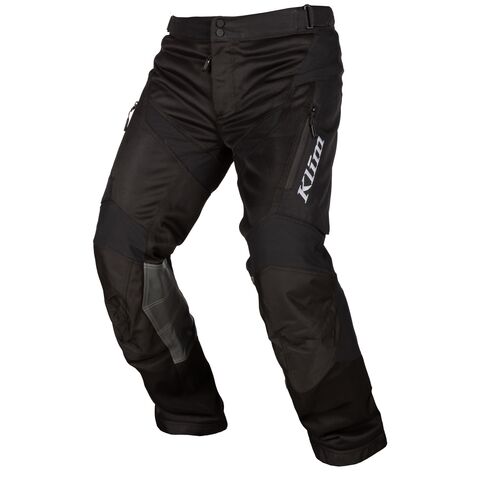 Klim Mojave Pants