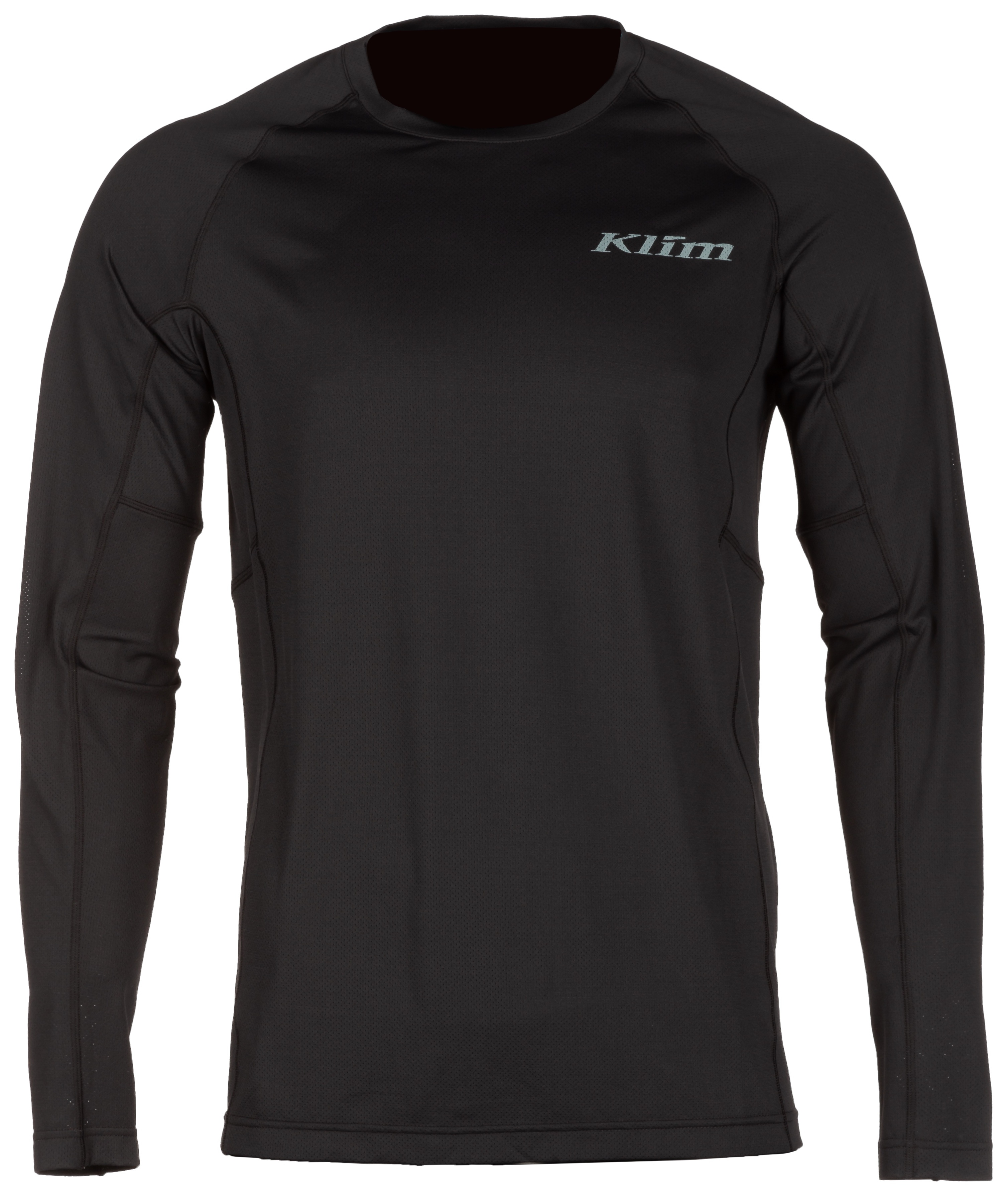 Klim Aggressor Cool 1.0 Long Sleeve Shirt Cycle Gear