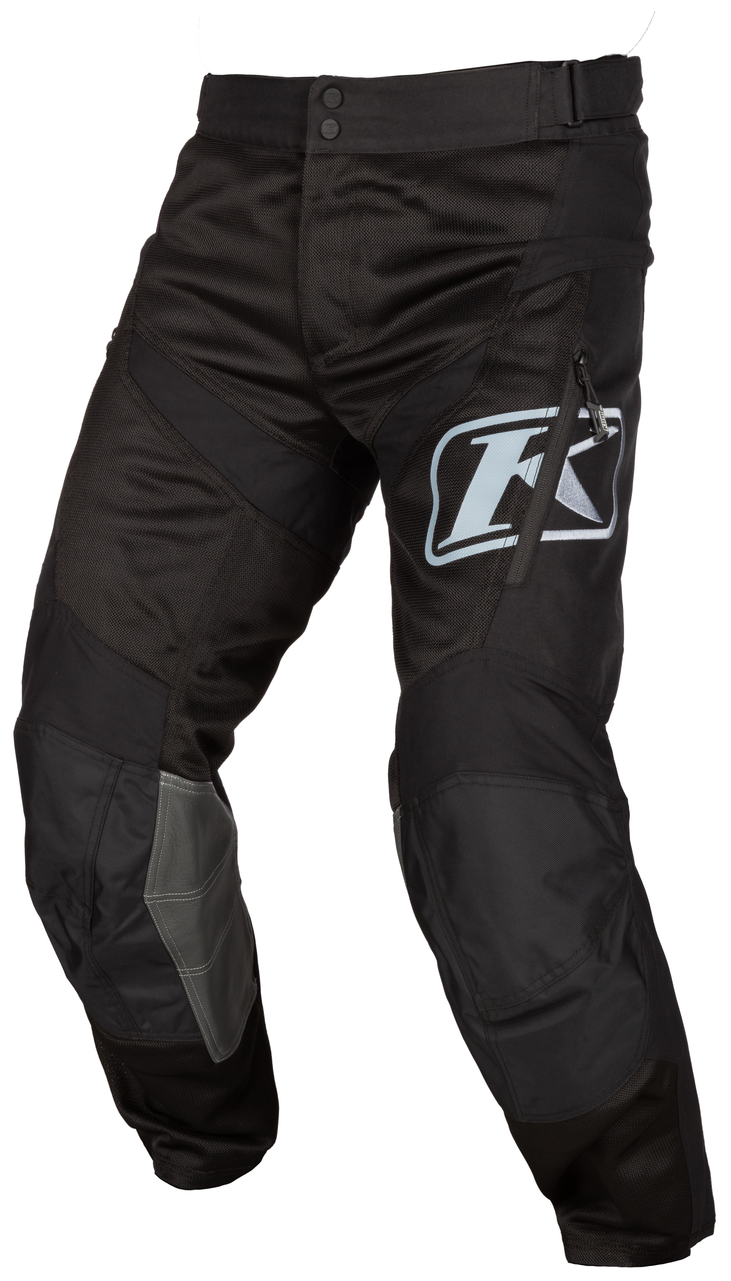 /gear/klim-mojave-in-the-boot-pants-2022