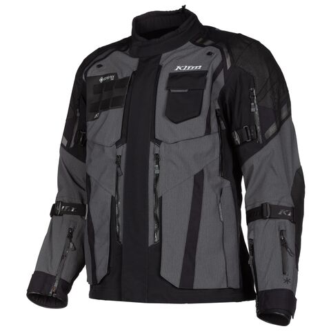 Klim Badlands Pro A3 Jacket